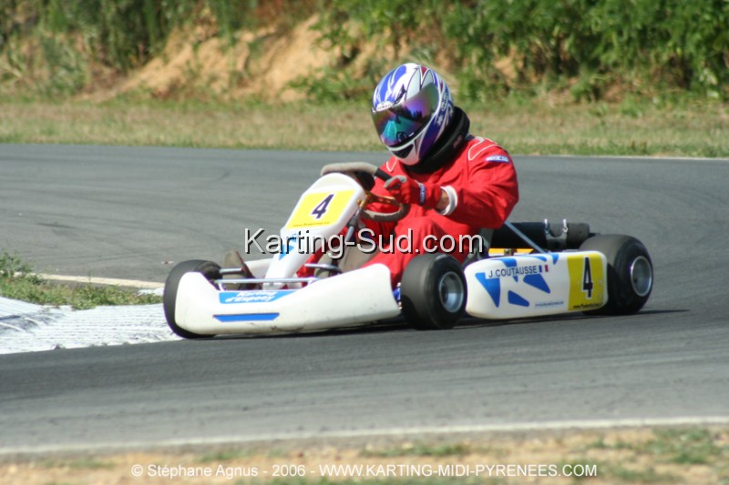 CF-FFSA-02072006 843.jpg